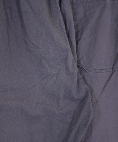 Engineered Garments 其他款