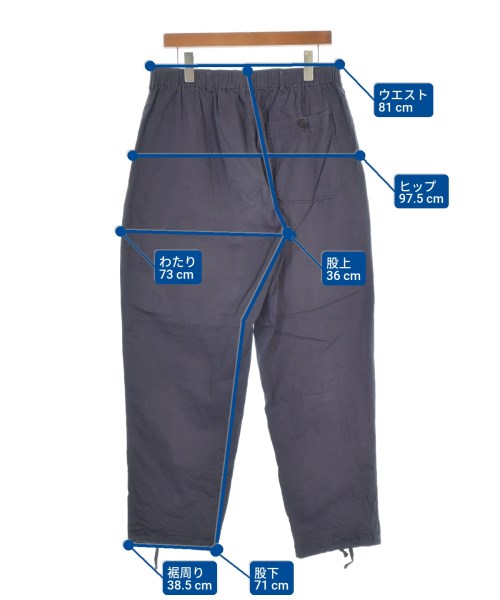 Engineered Garments 其他款