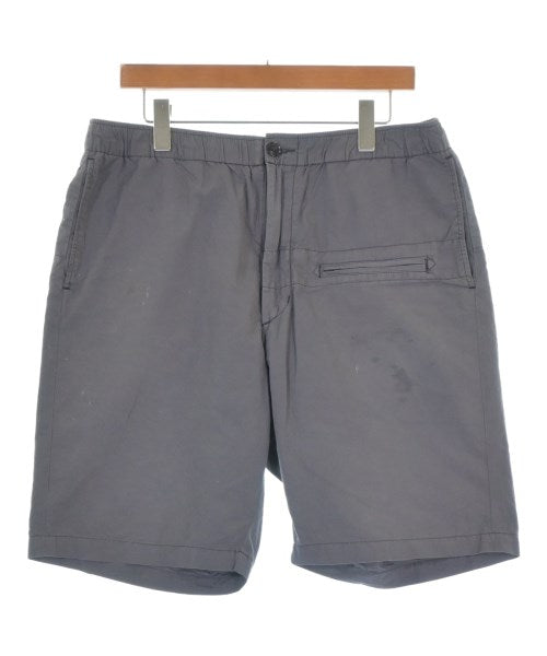 Engineered Garments 短褲
