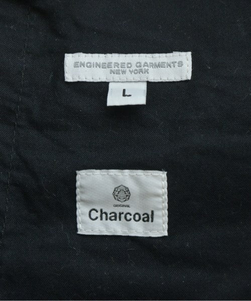 Engineered Garments 短褲