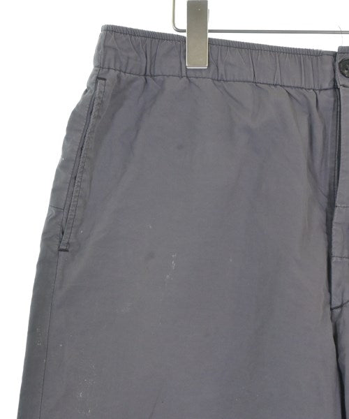 Engineered Garments 短褲