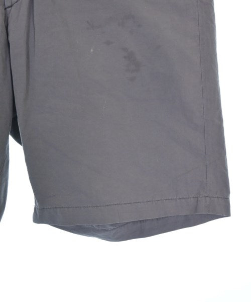 Engineered Garments 短褲