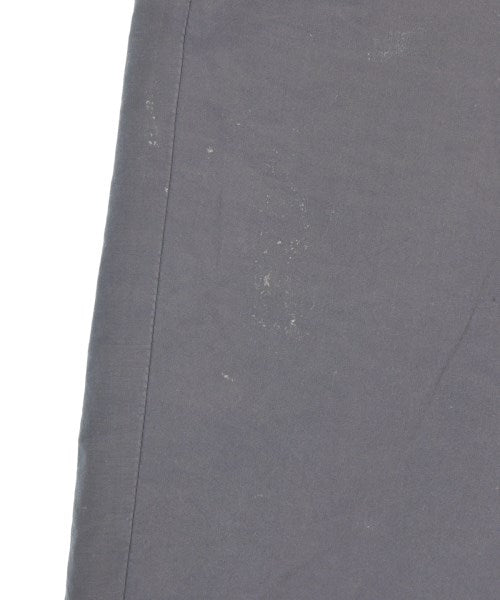 Engineered Garments 短褲