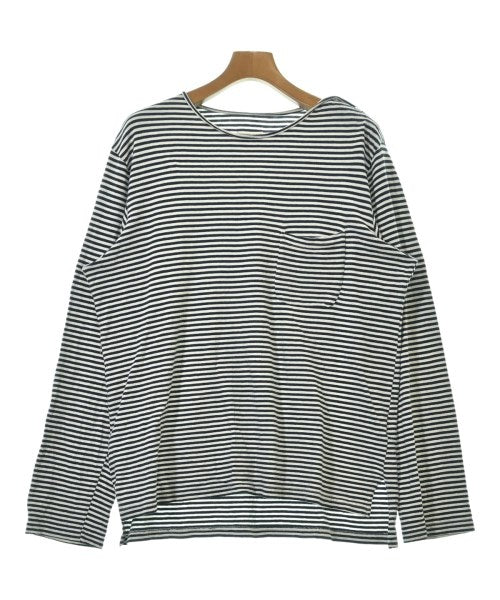 Engineered Garments T恤/上衣