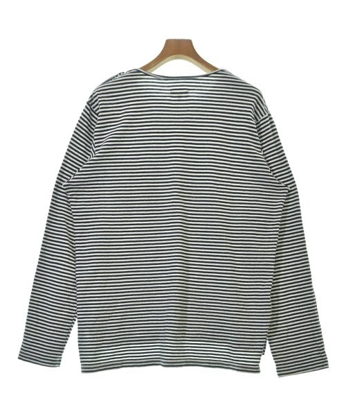 Engineered Garments T恤/上衣