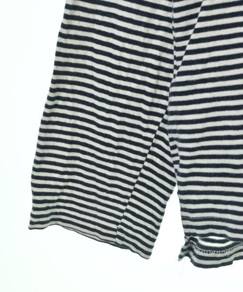 Engineered Garments T恤/上衣