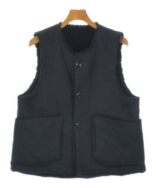 Engineered Garments 其他飛行外套