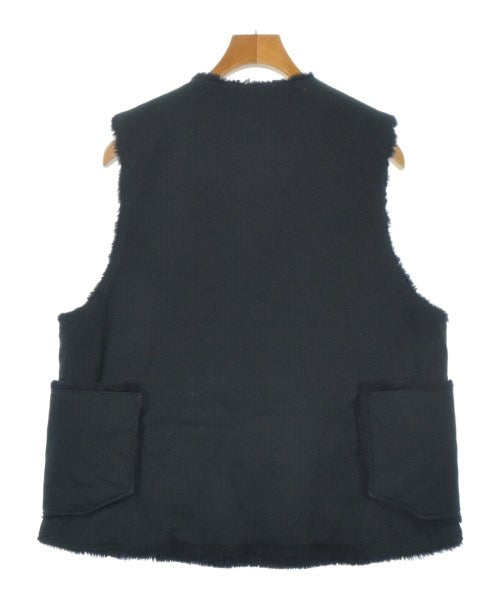 Engineered Garments 其他飛行外套