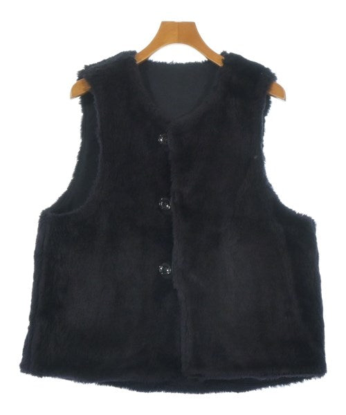 Engineered Garments 其他飛行外套