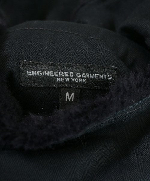 Engineered Garments 其他飛行外套
