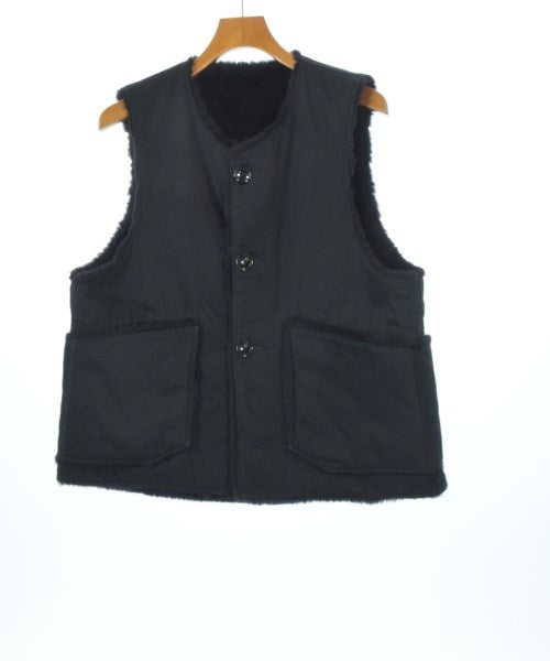 Engineered Garments 其他飛行外套
