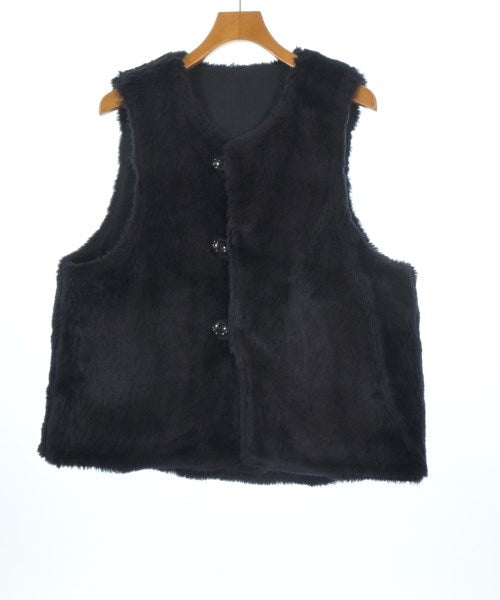 Engineered Garments 其他飛行外套