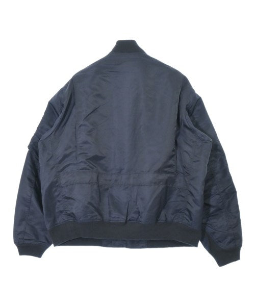 Engineered Garments 軍裝夾克
