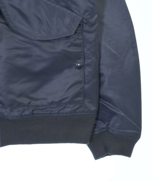 Engineered Garments 軍裝夾克