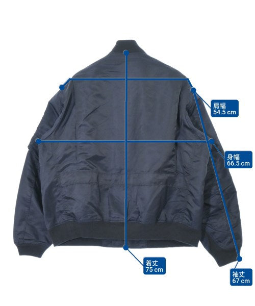 Engineered Garments 軍裝夾克