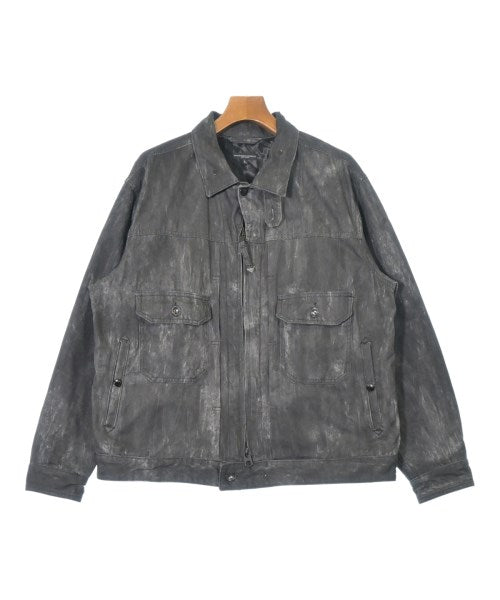 Engineered Garments 其他飛行外套