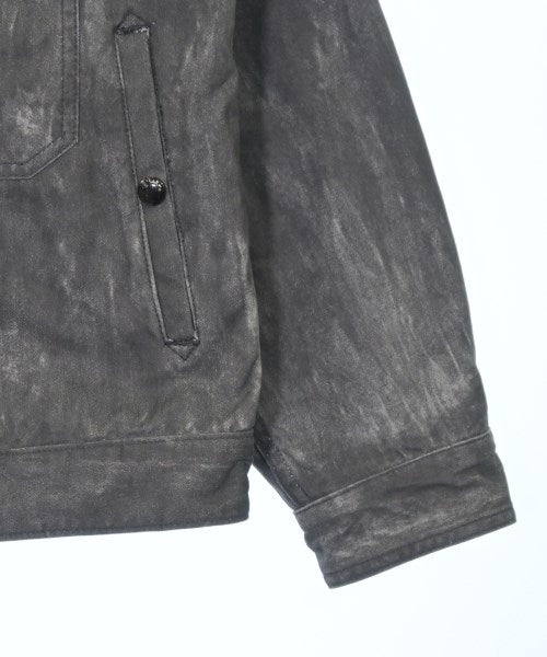 Engineered Garments 其他飛行外套