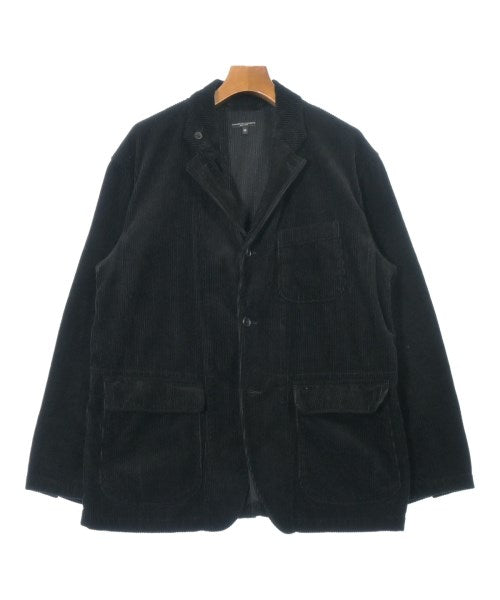 Engineered Garments 休閒夾克