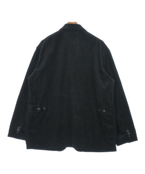 Engineered Garments 休閒夾克