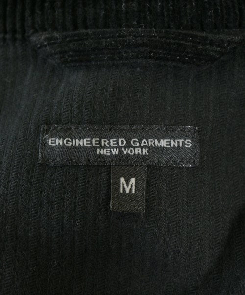 Engineered Garments 休閒夾克