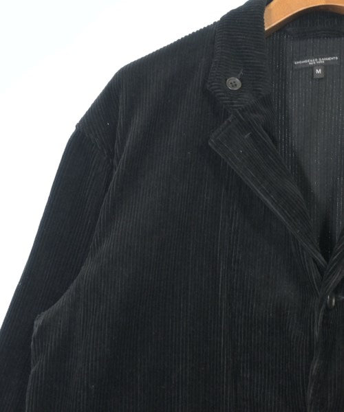 Engineered Garments 休閒夾克