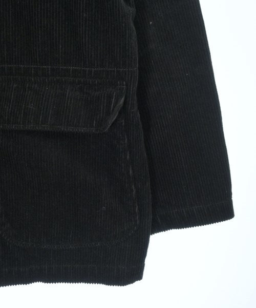 Engineered Garments 休閒夾克