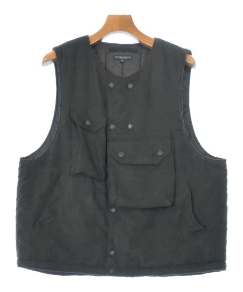 Engineered Garments 其他飛行外套