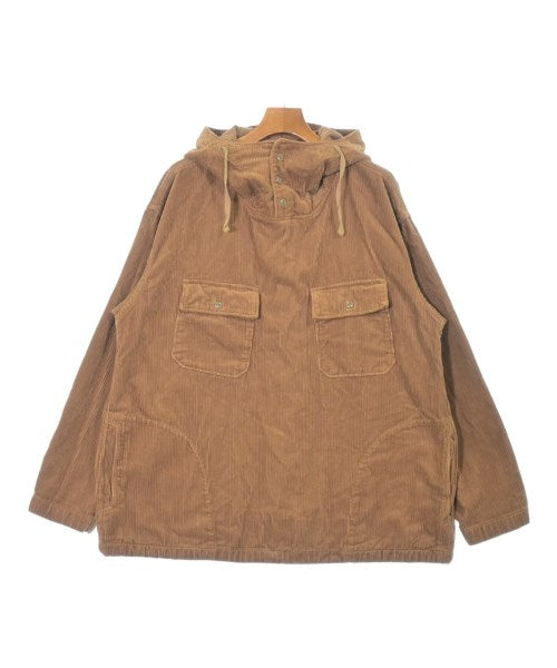 Engineered Garments 其他飛行外套
