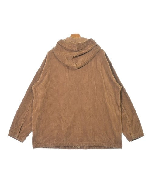 Engineered Garments 其他飛行外套