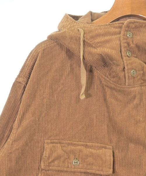Engineered Garments 其他飛行外套