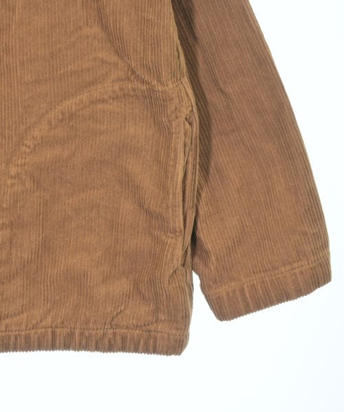 Engineered Garments 其他飛行外套