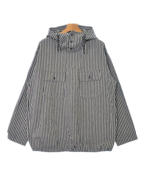 Engineered Garments 休閒襯衫