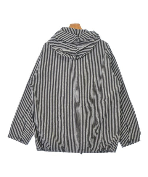 Engineered Garments 休閒襯衫