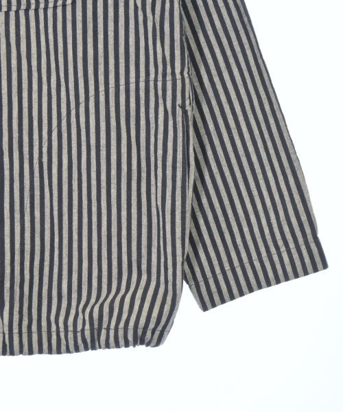 Engineered Garments 休閒襯衫