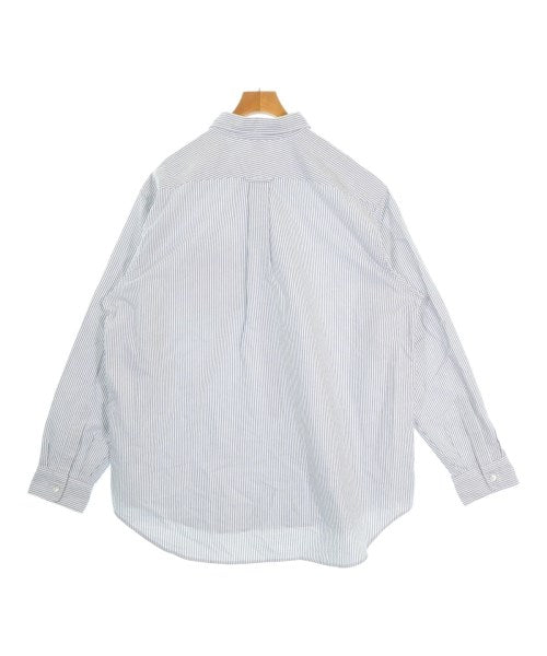 Engineered Garments 休閒襯衫