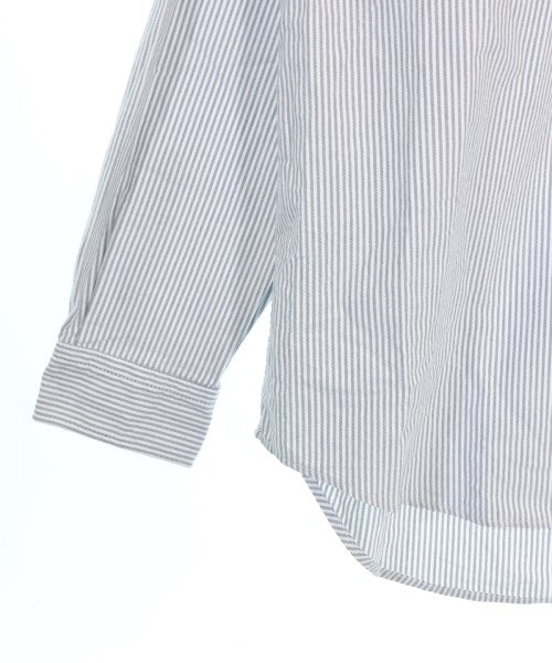 Engineered Garments 休閒襯衫