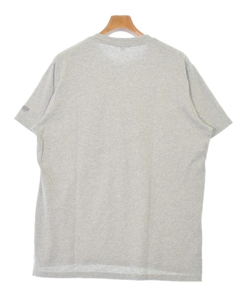 Engineered Garments T恤/上衣