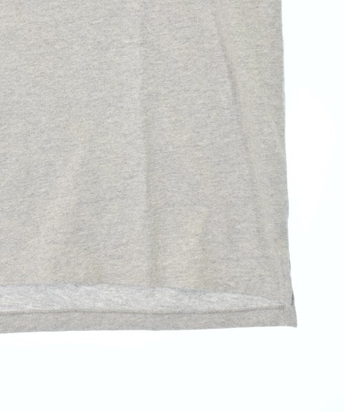 Engineered Garments T恤/上衣