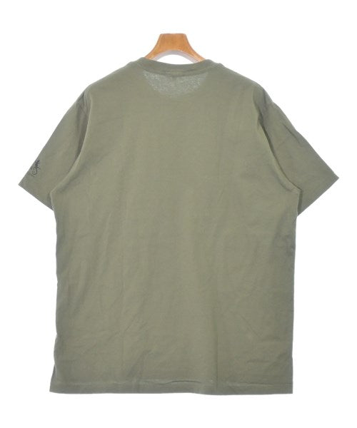Engineered Garments T恤/上衣