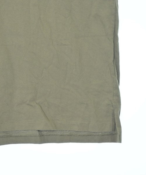 Engineered Garments T恤/上衣