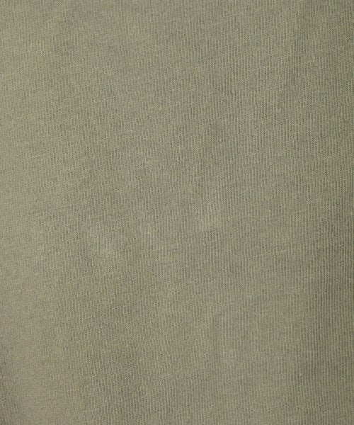 Engineered Garments T恤/上衣