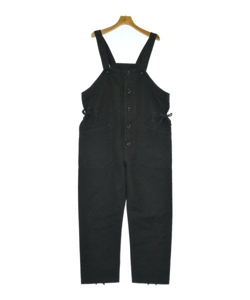 Engineered Garments 其他款
