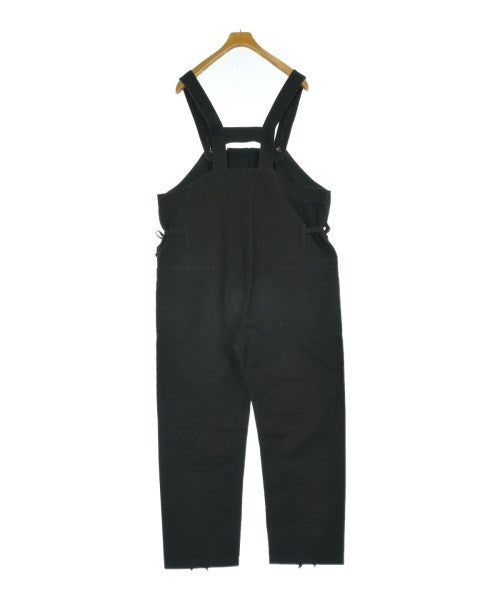 Engineered Garments 其他款
