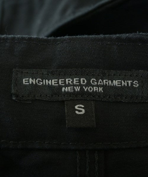 Engineered Garments 其他款