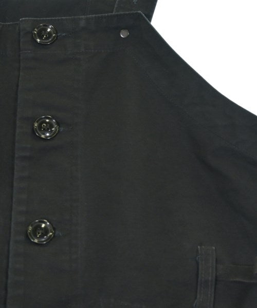 Engineered Garments 其他款