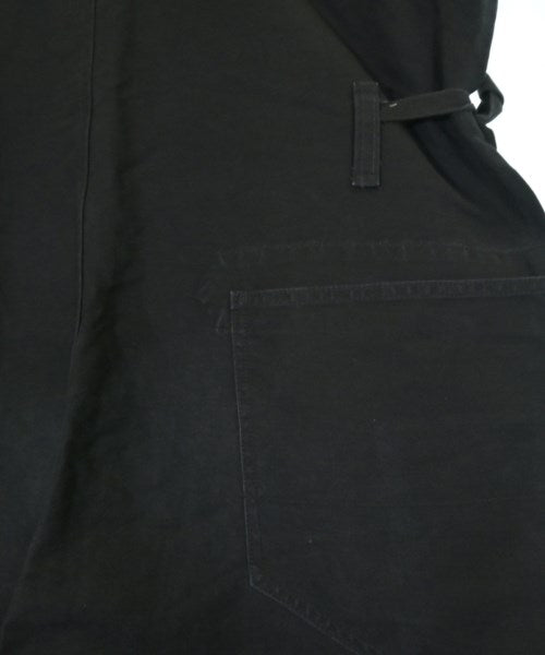 Engineered Garments 其他款