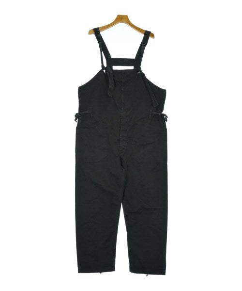 Engineered Garments 其他款