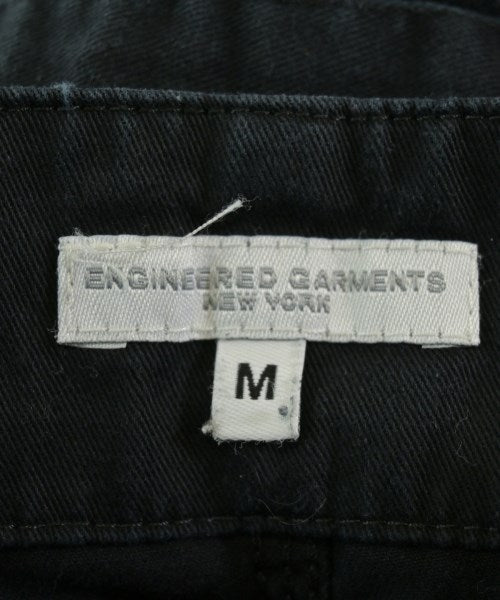 Engineered Garments 其他款