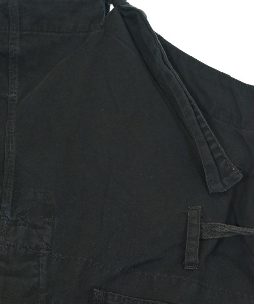 Engineered Garments 其他款