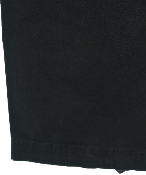 Engineered Garments 其他款